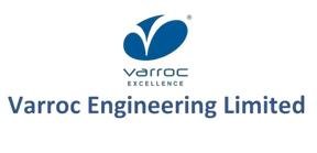 Recruiter Logo